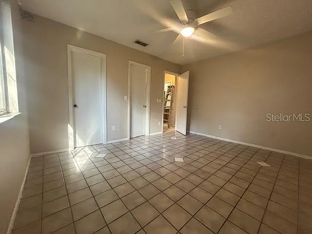 2523 Alexa Ct — Photo 8