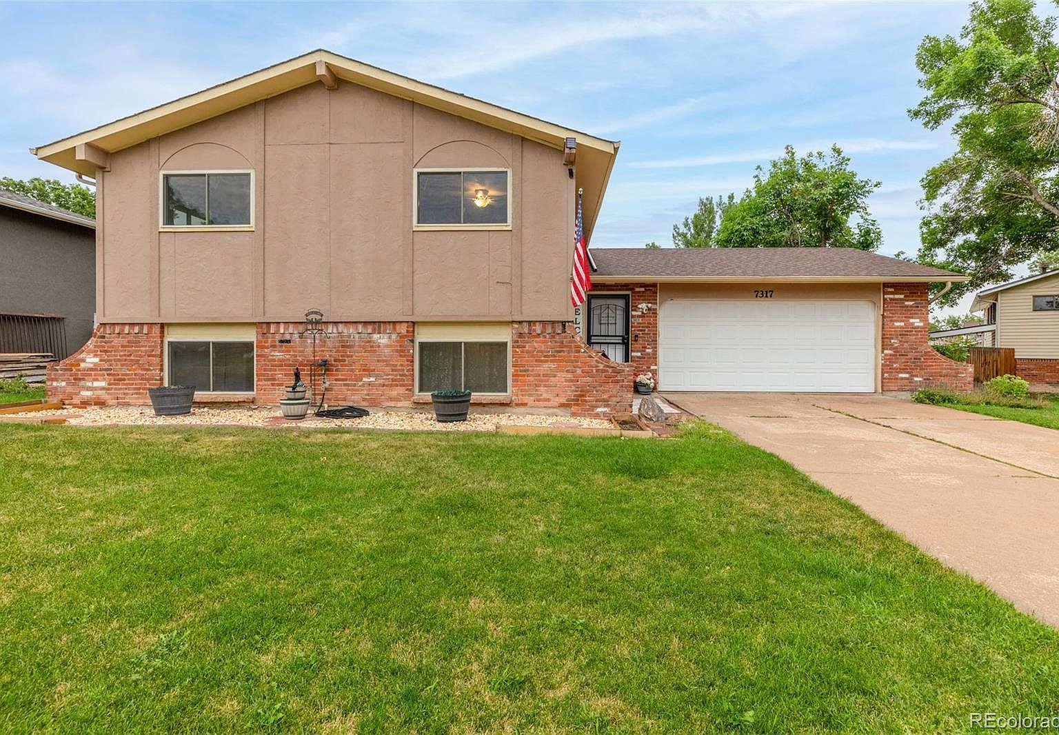 7317 W Fremont Drive, Littleton, CO 80128 Zillow
