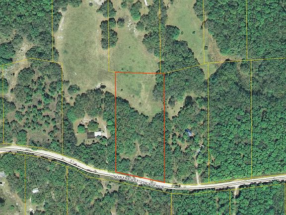 5th image of 1065 NE 239th Ave