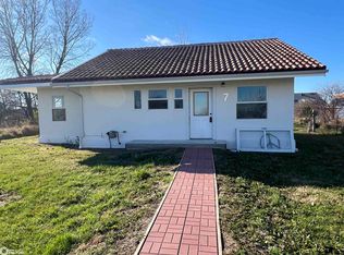2151 185th St Unit 7, Fairfield, IA