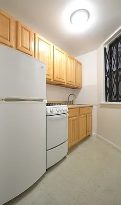 Rented by Bold New York | media 11