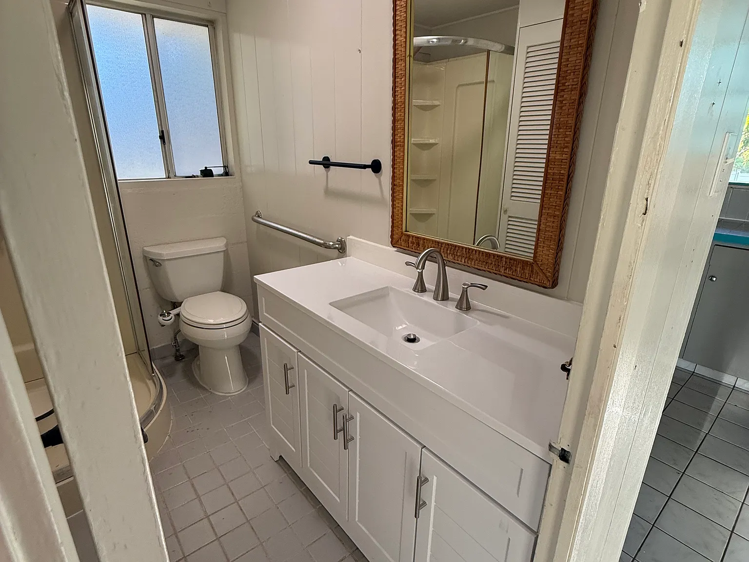 1756 Halama St — Photo 2