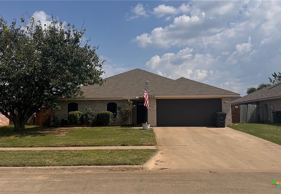 1st image of 4504 Lonesome Dove Dr