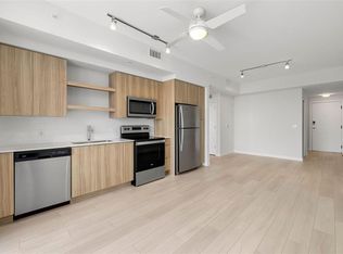 556 NE 8th St, Fort Lauderdale, FL 33304