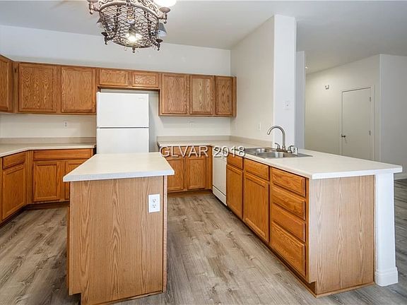 4th image of 6617 Hurkling Stone Ave