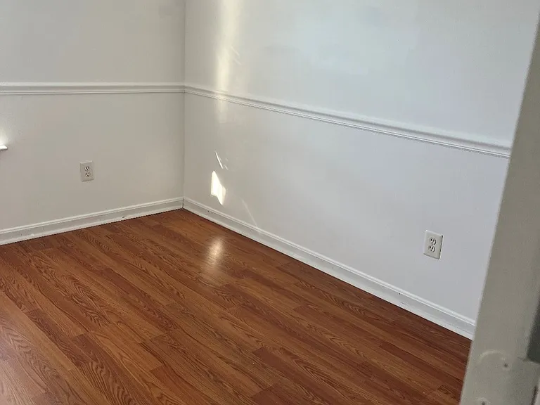 16931 Toms River Loop — Photo 20