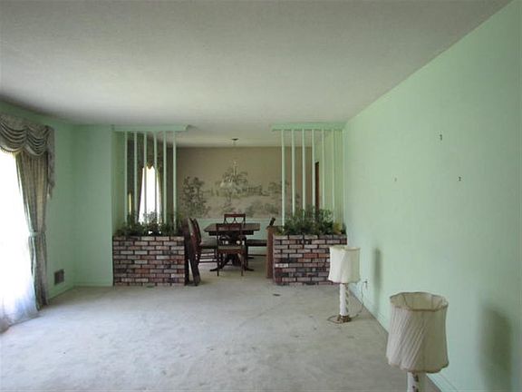 2nd image of 399 S Alexander Dr