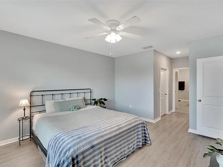 10324 Geese Trail Cir — Photo 17