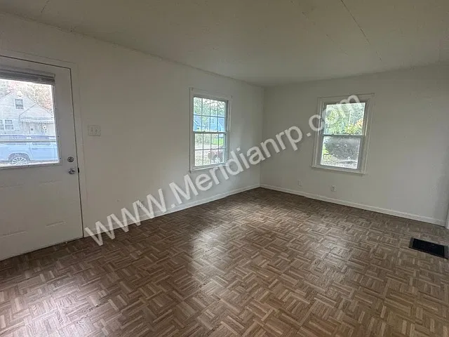 4504 Atwood Drive - 1 — Photo 2