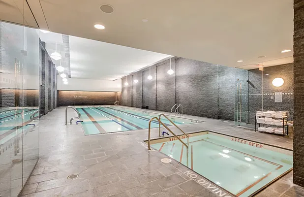 Rented by Compass | media 47