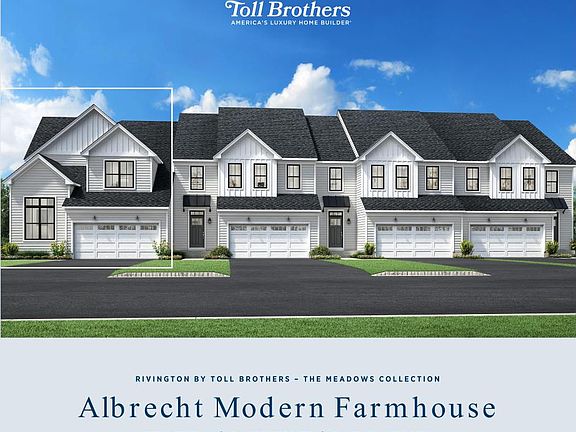 2nd image of 3 Lockwood Dr