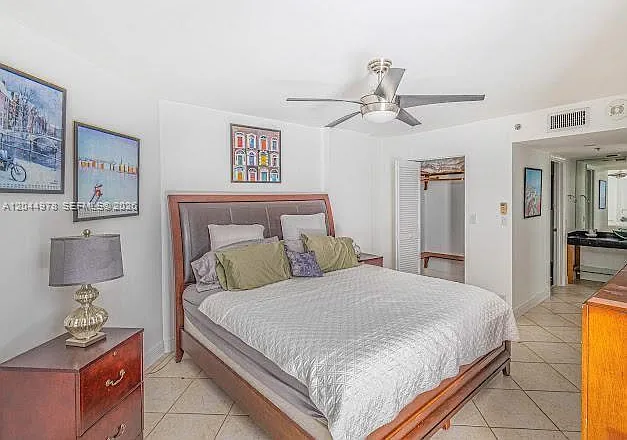 6767 Collins Ave #1608 — Photo 9