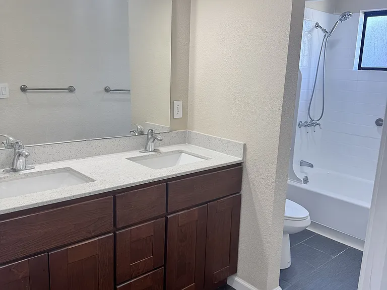 388 Santa Clara Ave — Photo 16