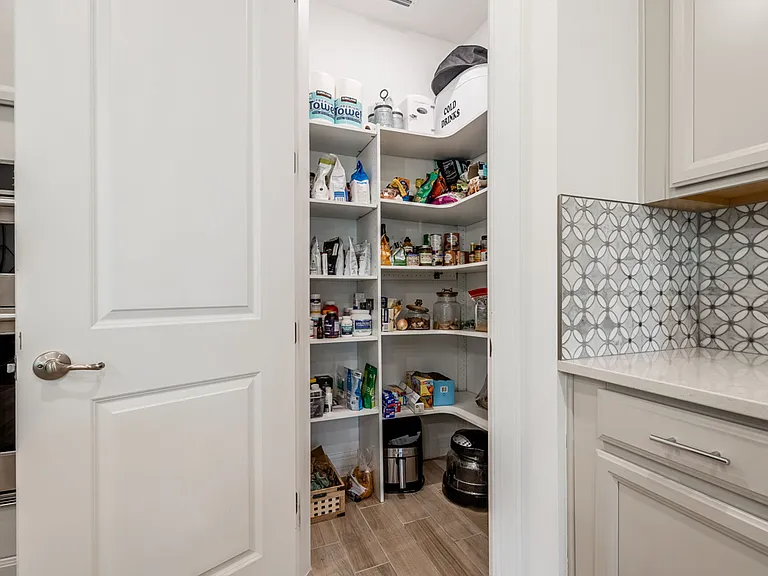 16376 Palmetto St — Photo 19