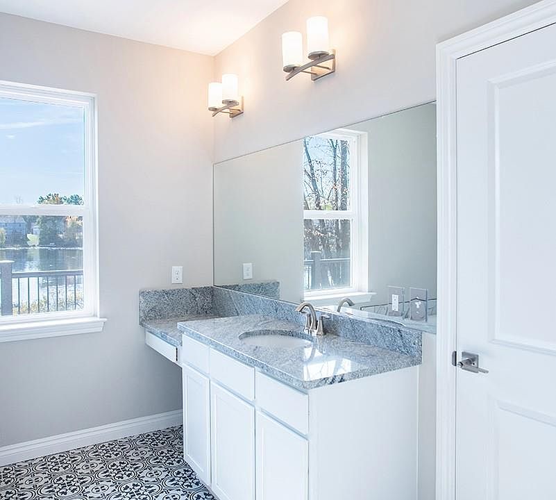 897 Preserve Ln, photo 28