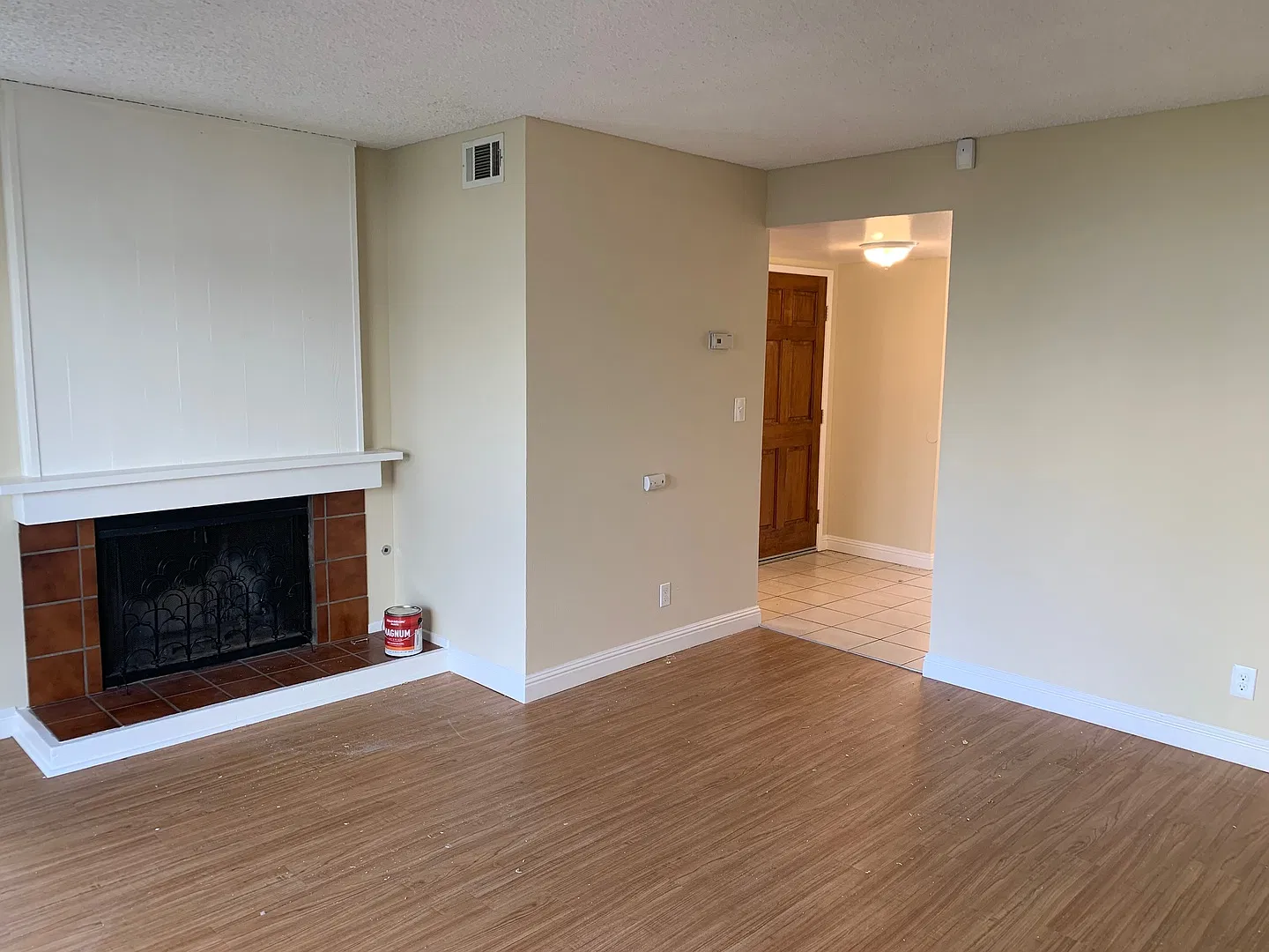 Beautiful Antioch Condo! Move in ready! — Photo 2