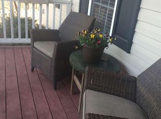 53 Sapphire Ct, Clayton, NC 27520