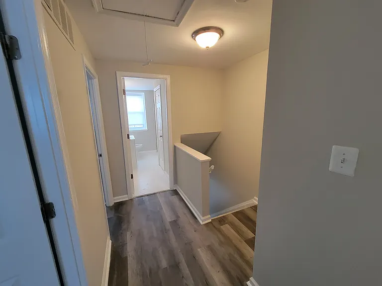 5253 Cedgate Rd #1 — Photo 21