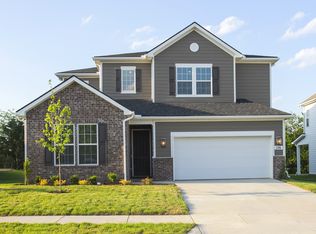 126 W Cassa Way, Mount Juliet, TN 37122