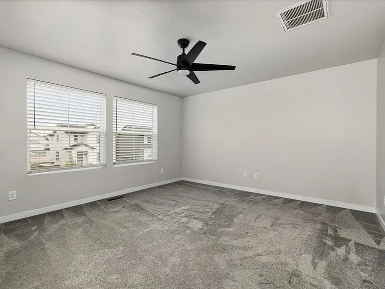 4973 W Marysville St — Photo 25