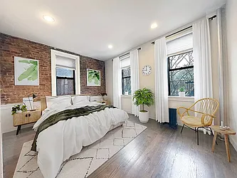 Rented by Bohemia Realty Group