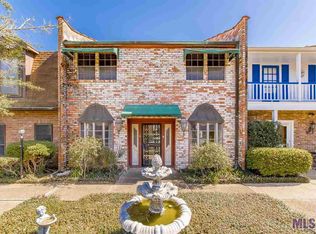 264 McGehee Dr, Baton Rouge, LA 70815