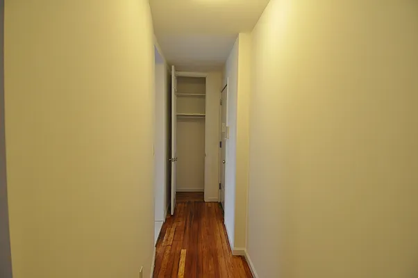 Rented by Village Dwellings | media 24