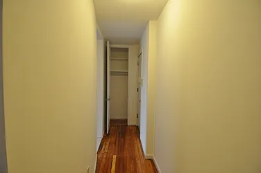 Rented by Village Dwellings