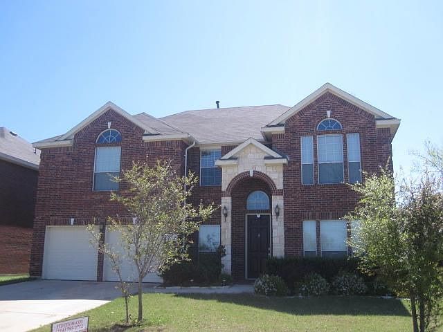 1st image of 2747 Potter Ct