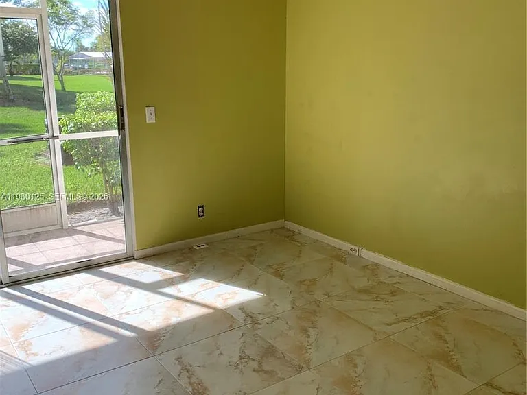 13500 SW 1st St #108U — Photo 8
