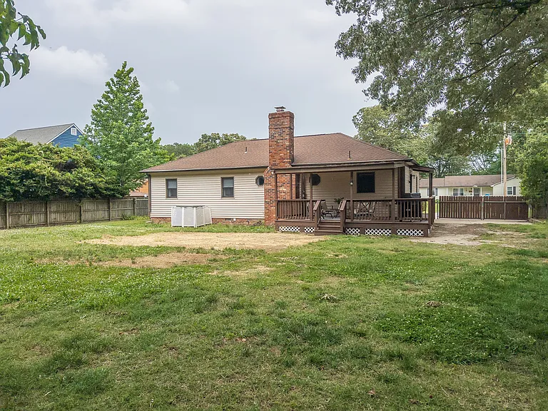 7205 John Elizabeth Pl — Photo 74
