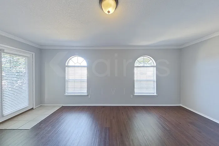 3410 Basset Dr — Photo 14
