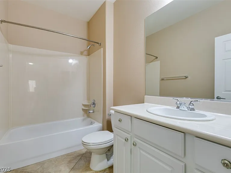 2154 Burtonsville Dr — Photo 10