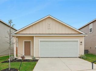 5509 Hastings Ln, Forney, TX 75126