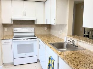 10 Willowbrook Ln APT 207, Delray Beach, FL 33446