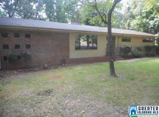 2380 Rocky Ridge Rd, Birmingham, AL 35216
