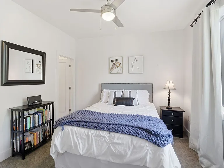 709 Bradford Ave — Photo 26
