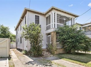 5210 Conti St, New Orleans, LA 70124