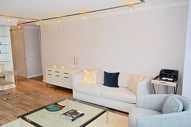 Rented by Upton Realty Group