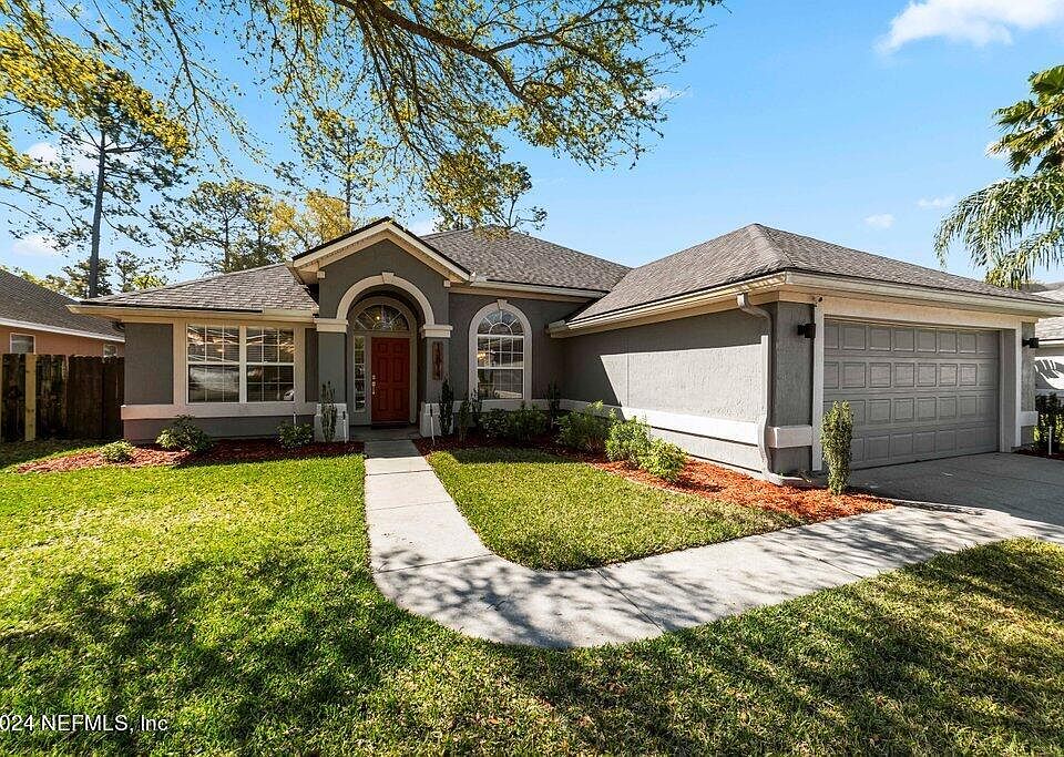 1st image of 13814 ZION GATE Court