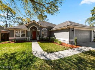 13814 Zion Gate Ct, Jacksonville, FL 32224