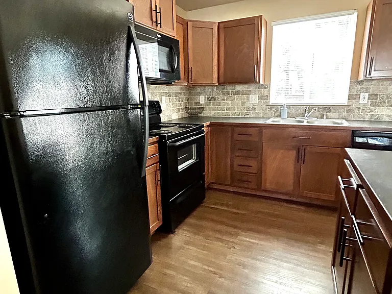 13015 N Raptor Ln #13015 — Photo 6