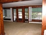 1st image of 100 Lakeview Dr