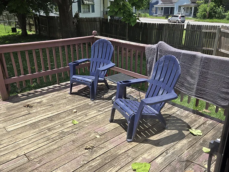 3320 Garland Ave — Photo 23