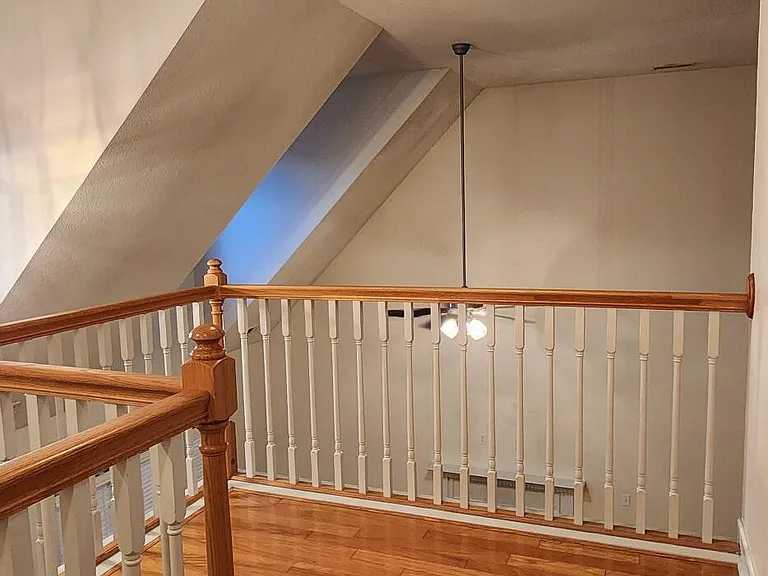 302 Savannah Dr — Photo 32