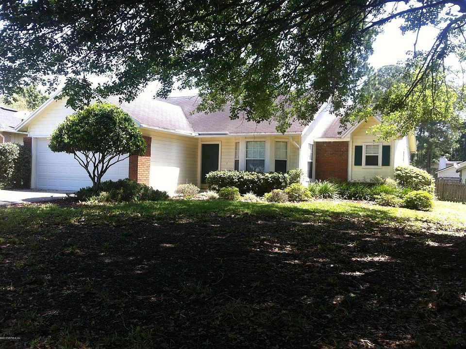 1st image of 1441 Juniper Bush Ct