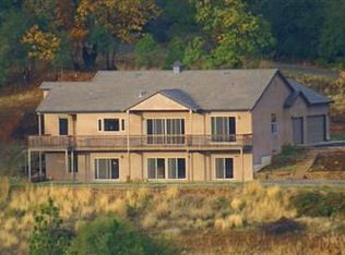 3487 Suncrest Dr, Placerville, CA 95667