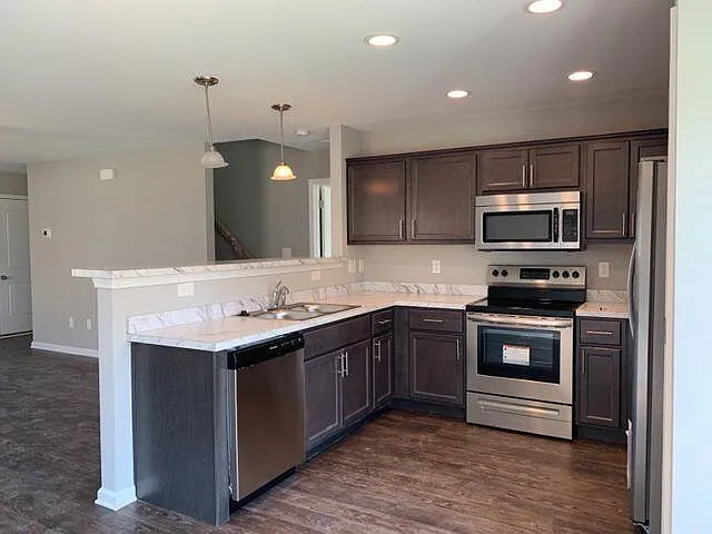 8161 Driftwood Loop — Photo 10