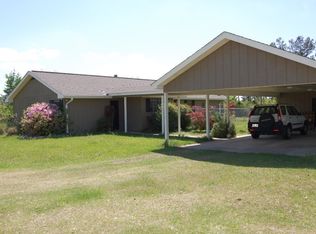 104 Henri St, Folsom, LA 70437