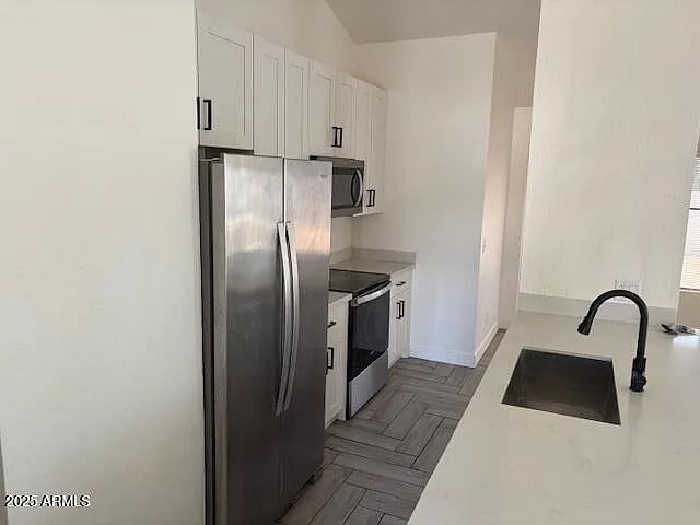 3587 W Boston St — Photo 7